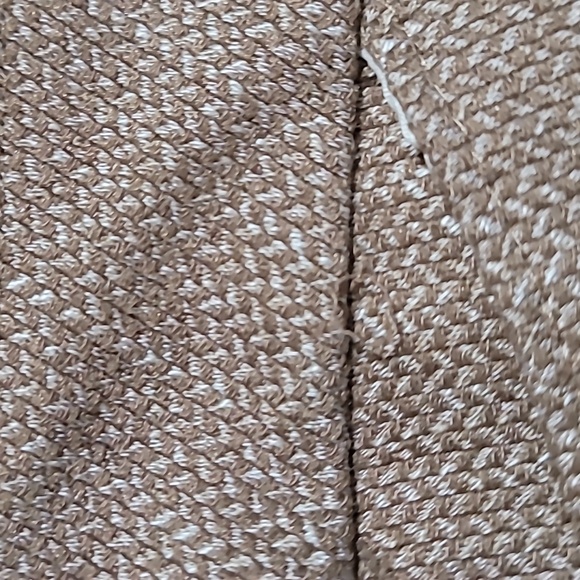 Express Editor Slacks - Picture 13 of 16